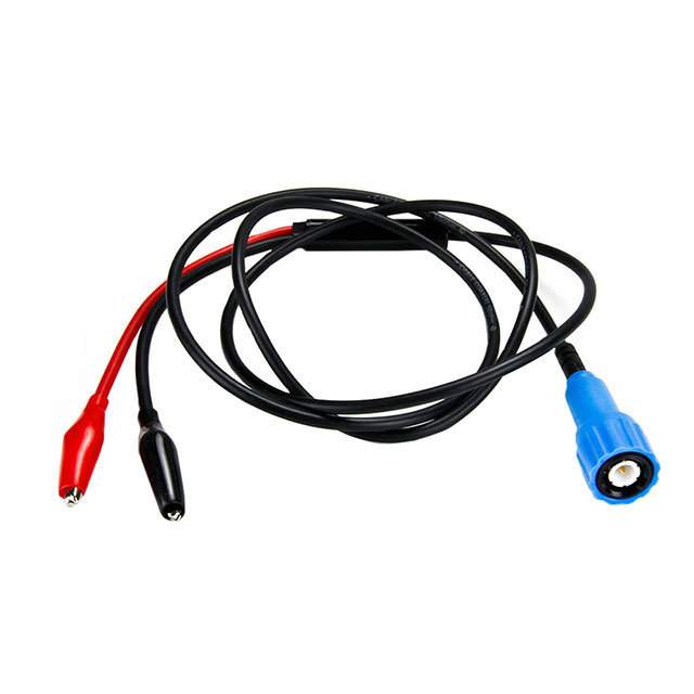 Picture of CT2431-100-6