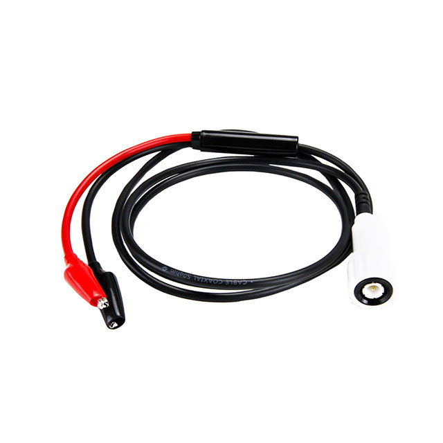 Picture of CT2431-100-9