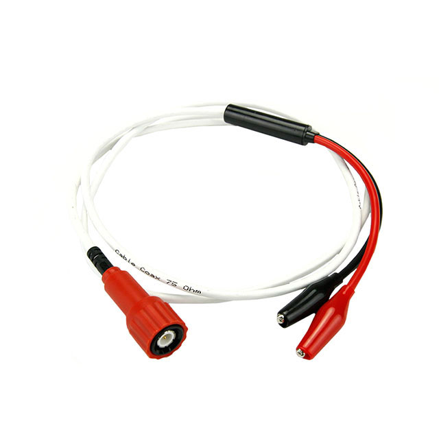 Picture of CT2432-100-2