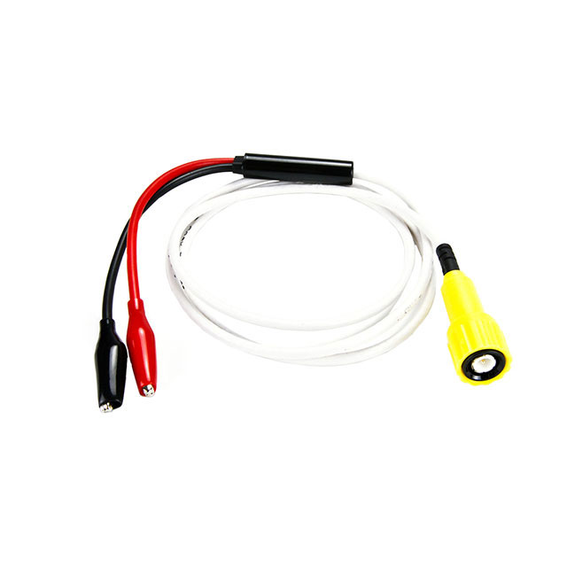 Picture of CT2432-100-4