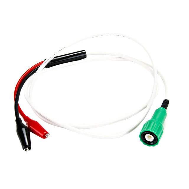 Picture of CT2432-100-5