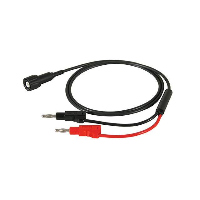 Picture of CT2435-200-0