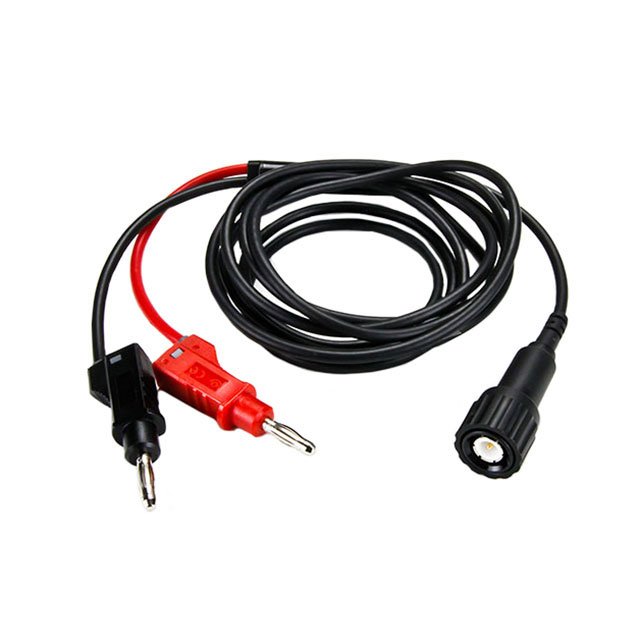 Picture of CT2435-200-2
