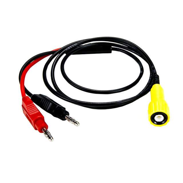 Picture of CT2435-200-4