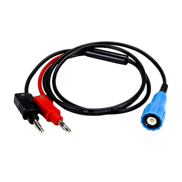 Picture of CT2435-200-5