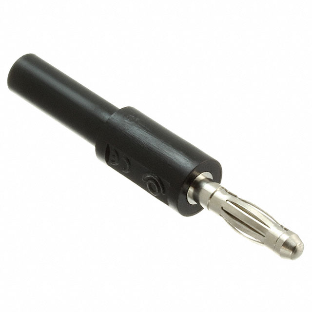 Picture of CT2473-0  