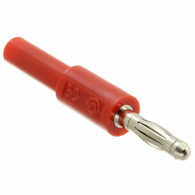 Picture of CT2473-2  