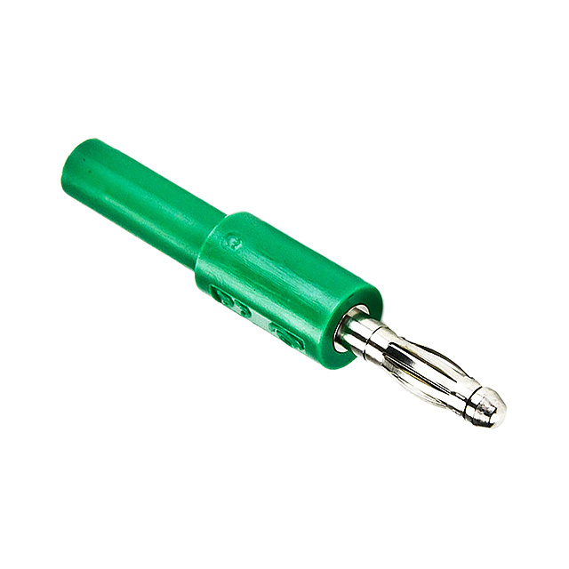 Picture of CT2473-5  