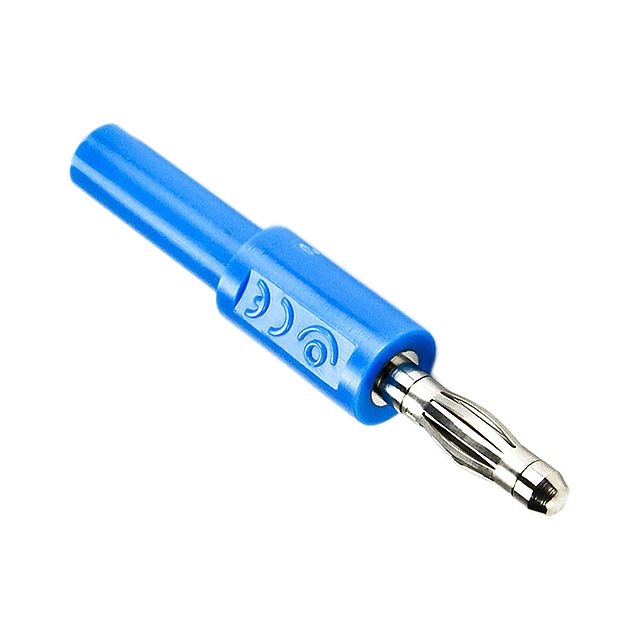 Picture of CT2473-6  