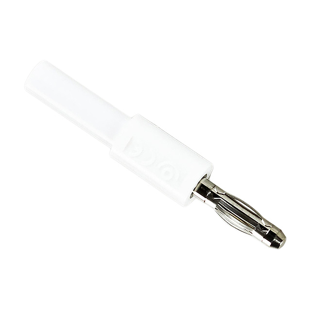 Picture of CT2473-9  