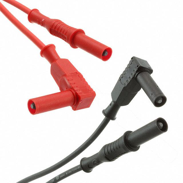 Picture of CT2484