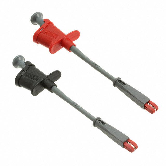 Picture of CT2488