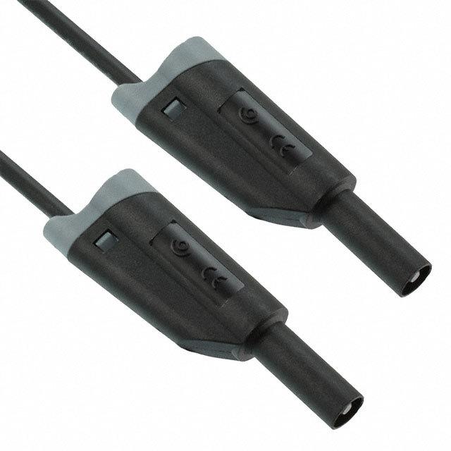Picture of CT2521-10-0