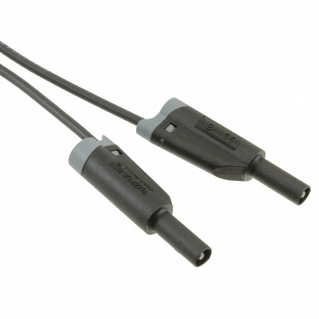 Picture of CT2521-150-0