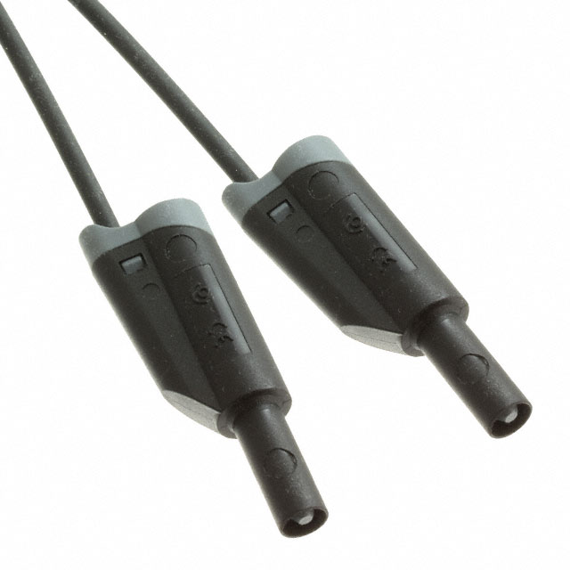 Picture of CT2521-200-0