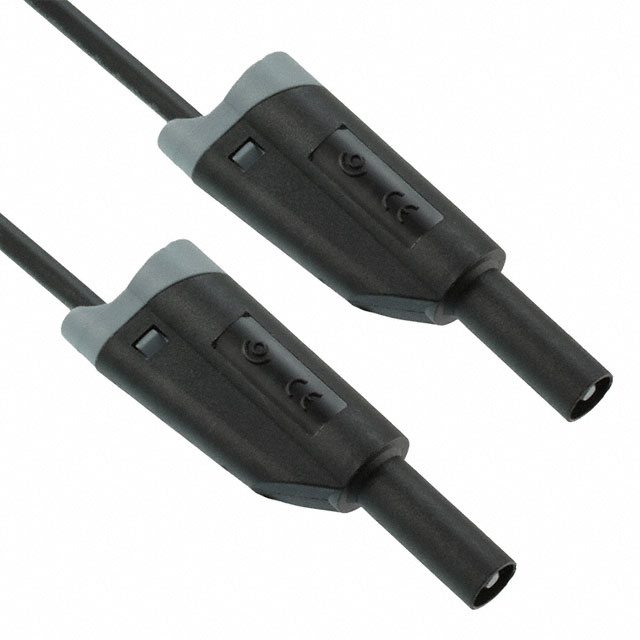 Picture of CT2521-25-0
