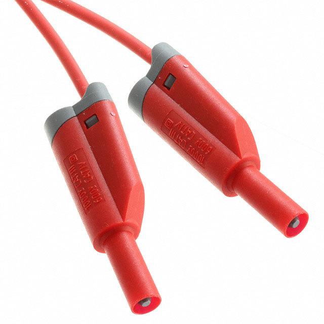Picture of CT2521-25-2