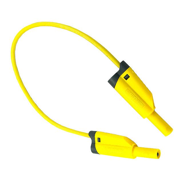 Picture of CT2521-25-4