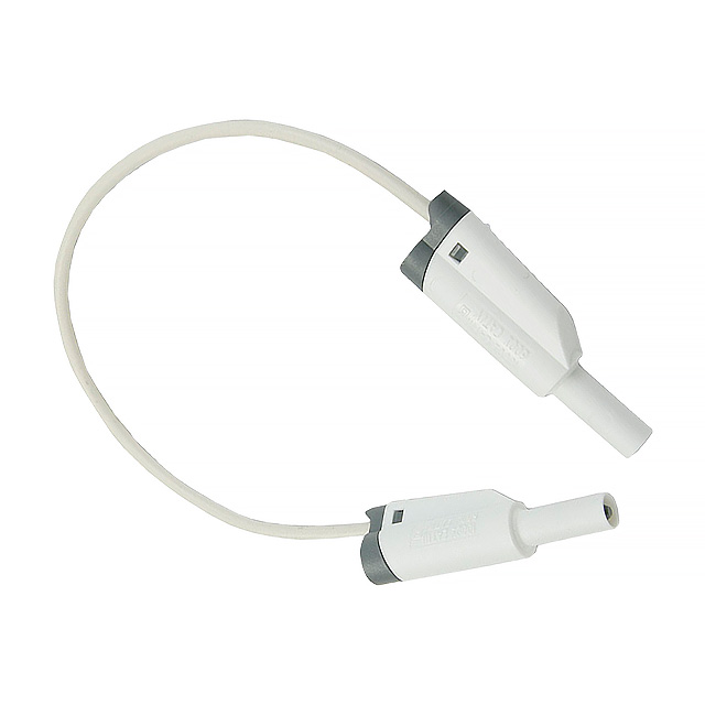 Picture of CT2521-25-9