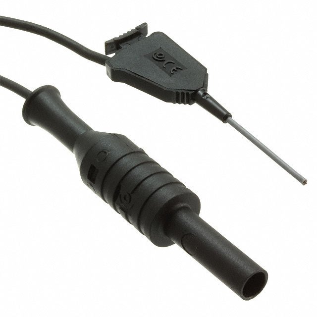 Picture of CT2551-10-0