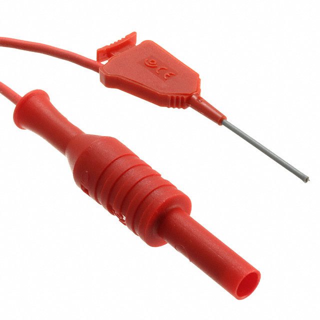 Picture of CT2551-10-2