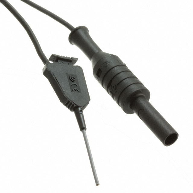 Picture of CT2551-50-0