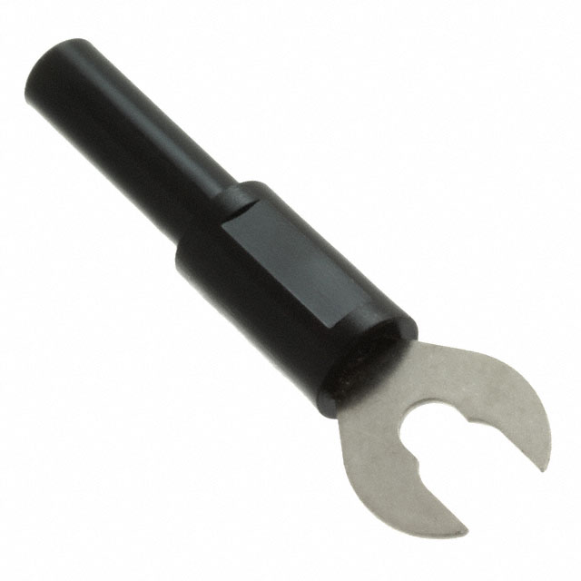 Picture of CT2553-0  