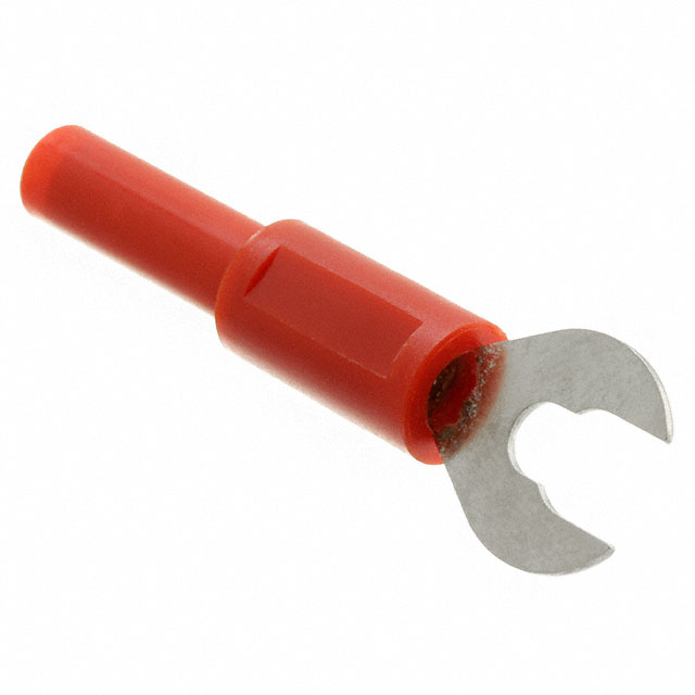 Picture of CT2553-2  