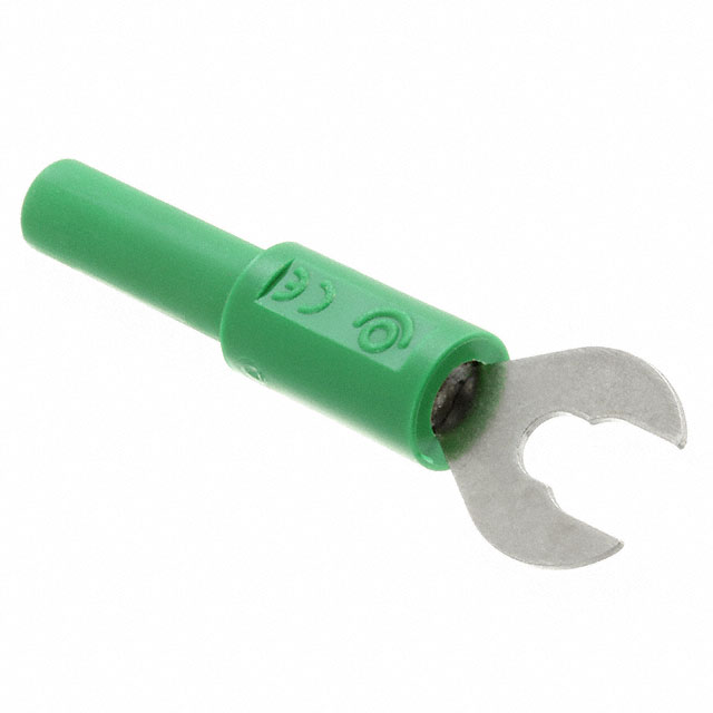 Picture of CT2553-5  