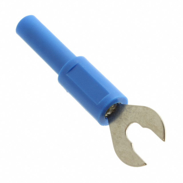 Picture of CT2553-6  