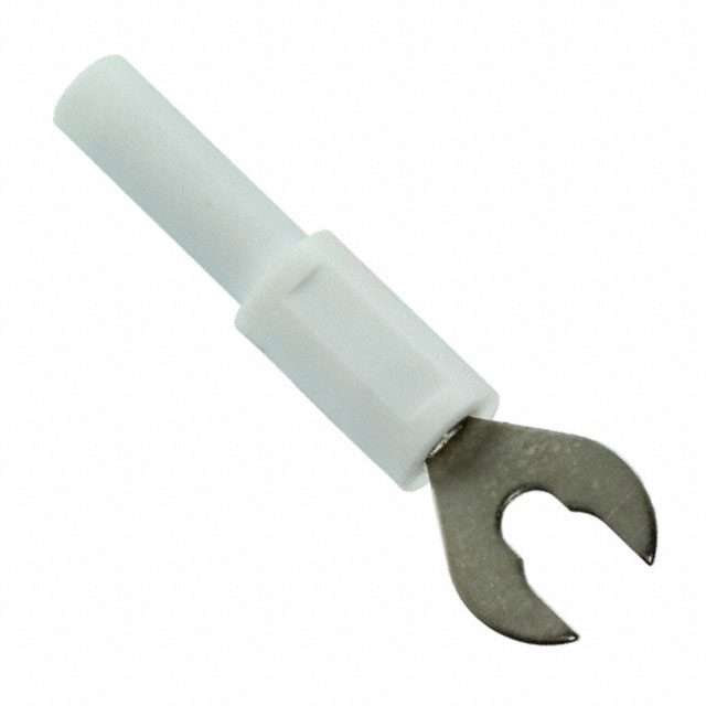 Picture of CT2553-9  