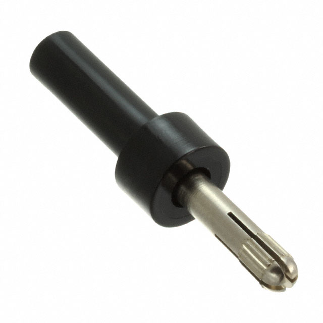 Picture of CT2575-0  