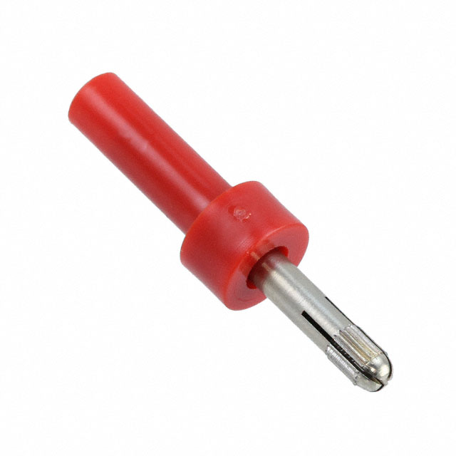 Picture of CT2575-2  