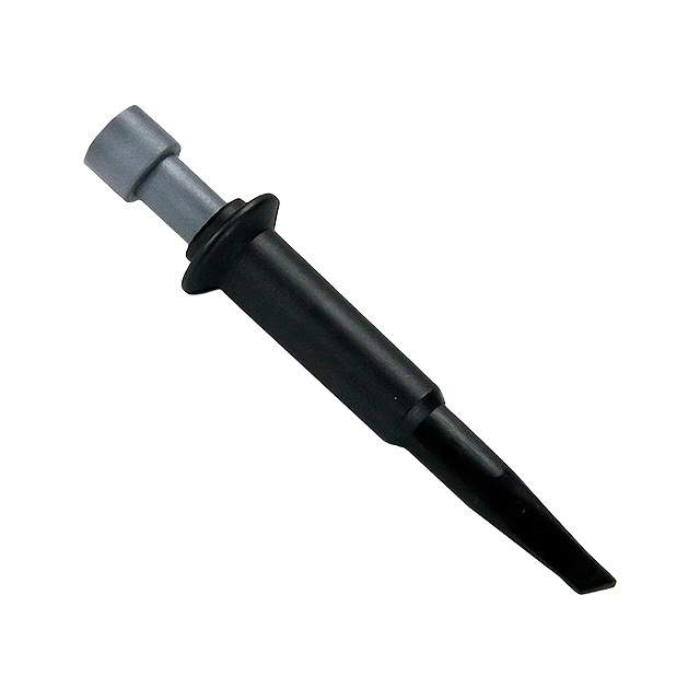 Picture of CT2576-0