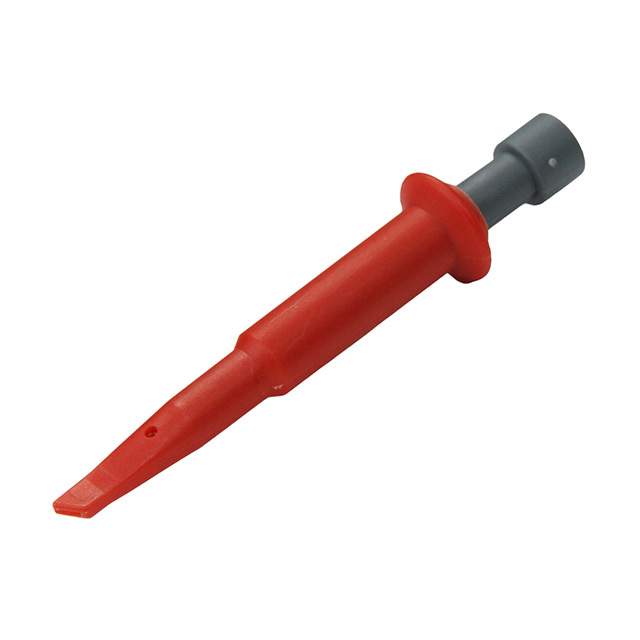 Picture of CT2576-2