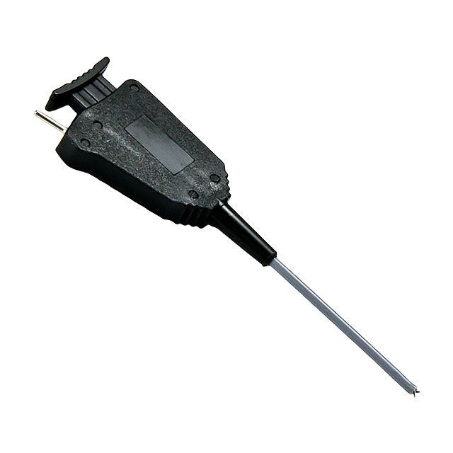 Picture of CT2592-0