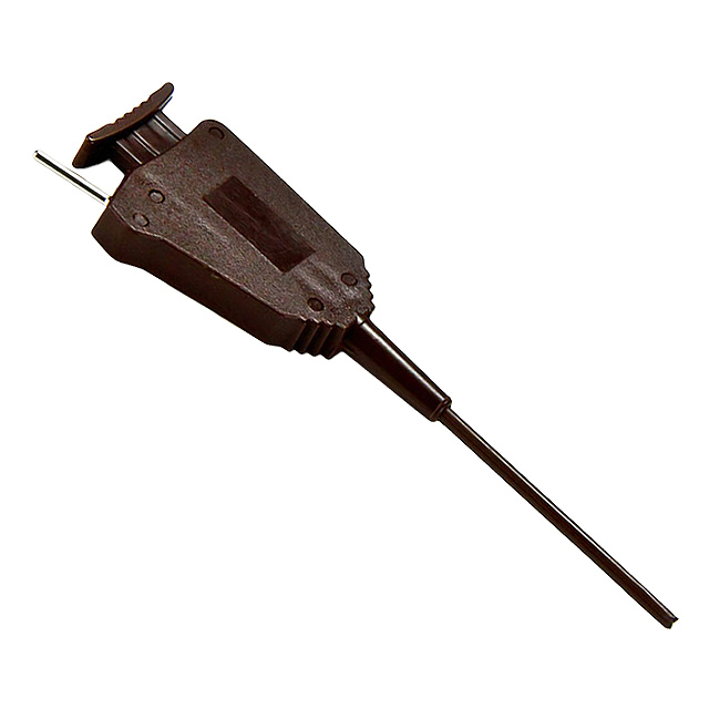Picture of CT2592-1