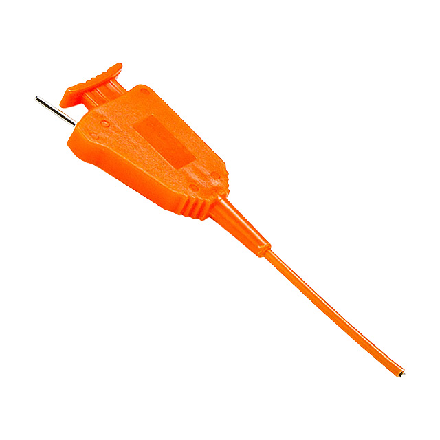Picture of CT2592-3