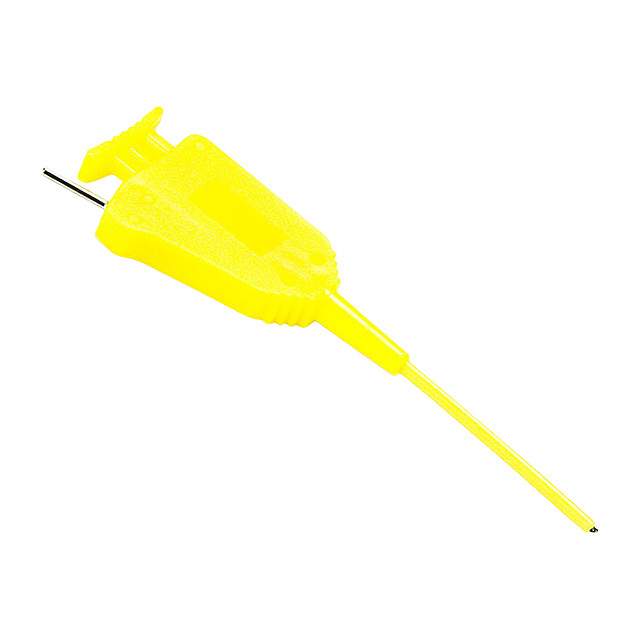 Picture of CT2592-4