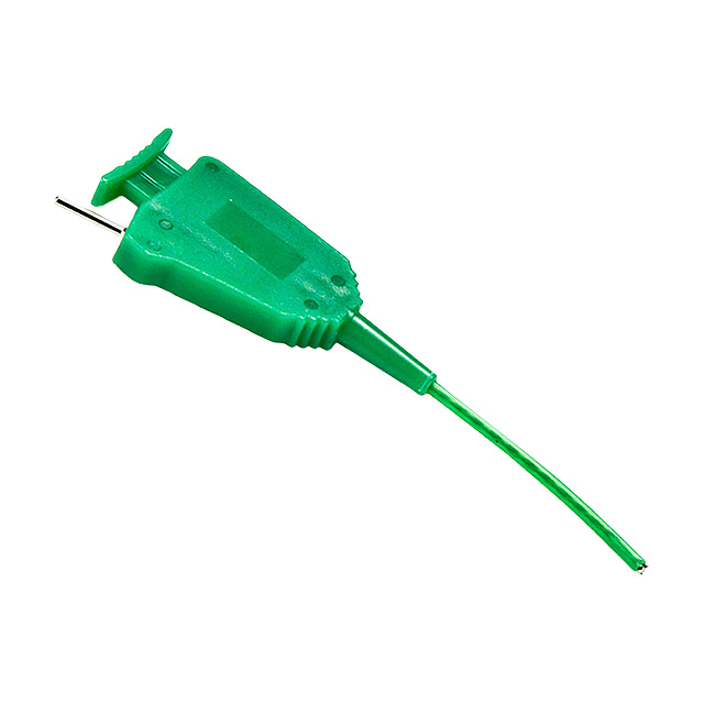 Picture of CT2592-5