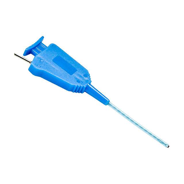 Picture of CT2592-6