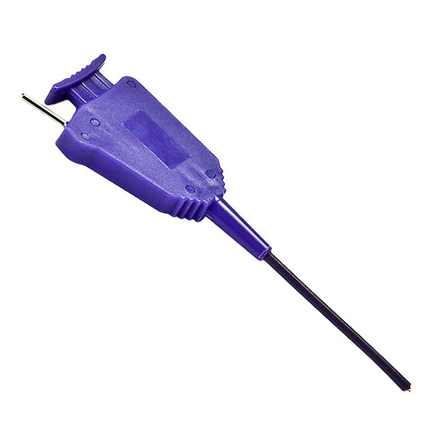 Picture of CT2592-7