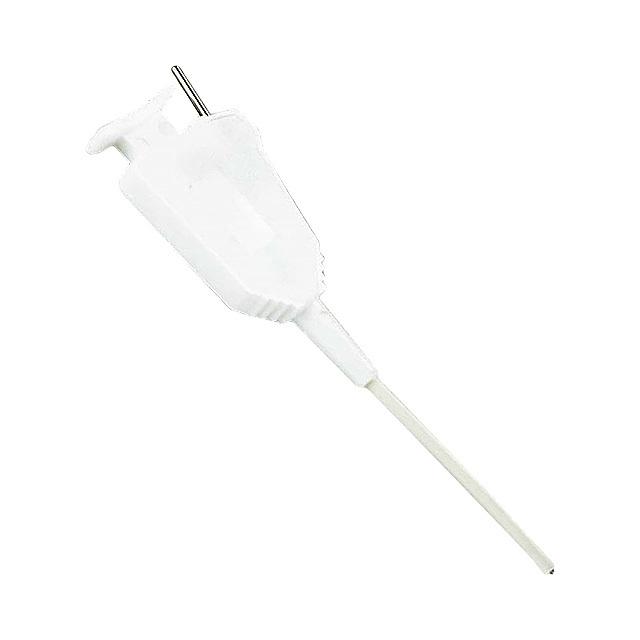Picture of CT2592-9