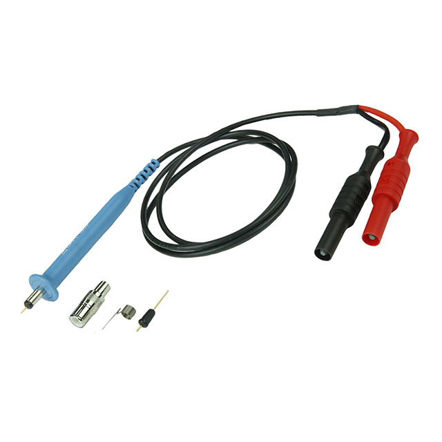 Picture of CT2666A