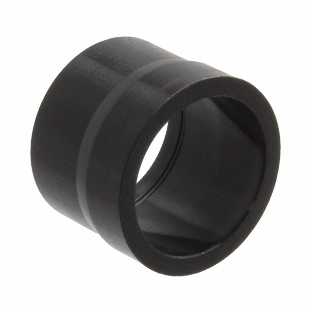 Picture of CT2667-0  