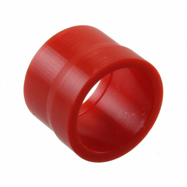Picture of CT2667-2  