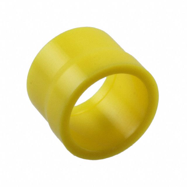 Picture of CT2667-4  