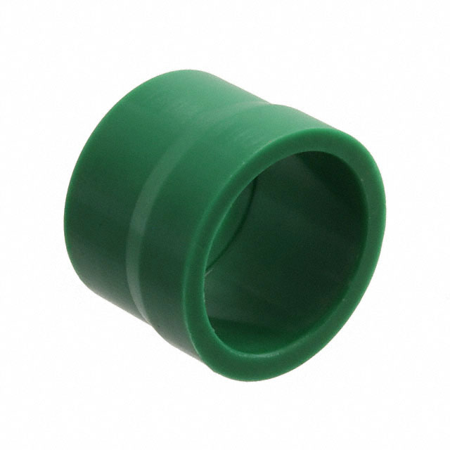 Picture of CT2667-5  