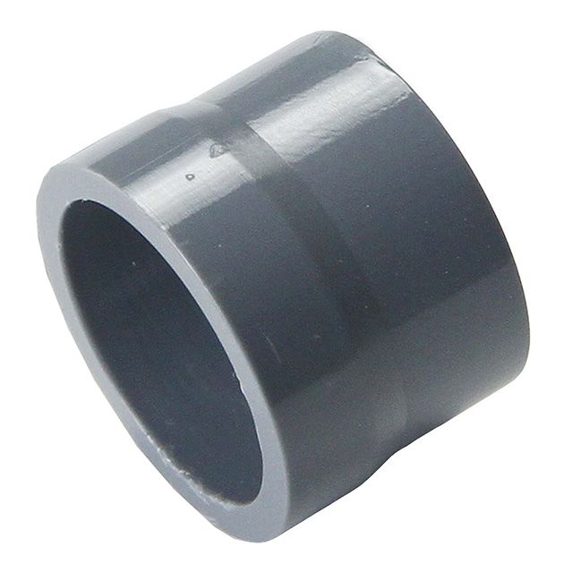 Picture of CT2667-8  