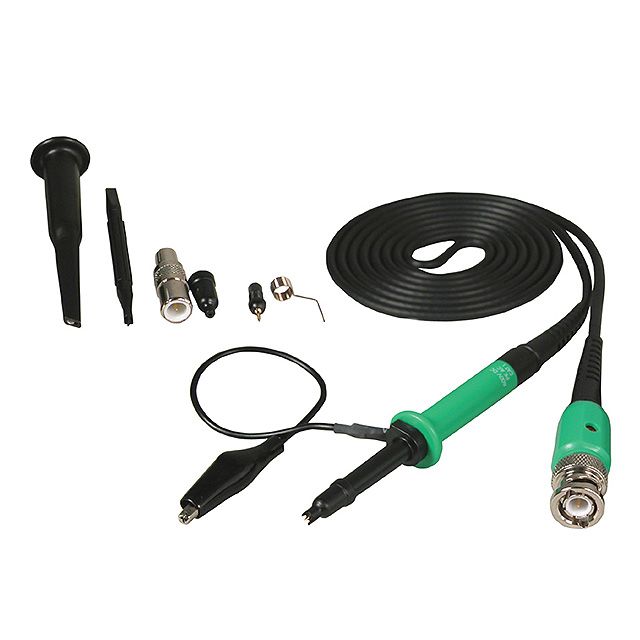 Picture of CT2676A